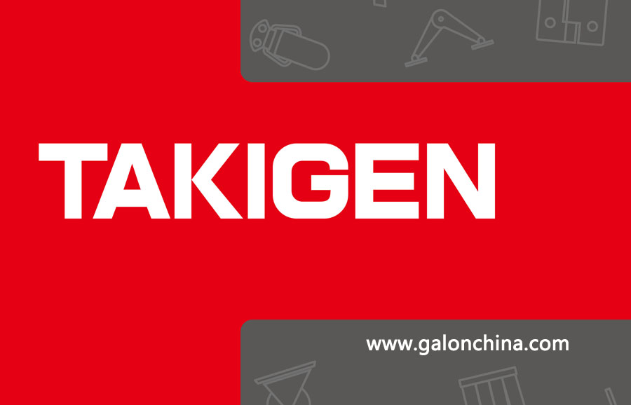 安徽TAKIGEN选购找金光佛